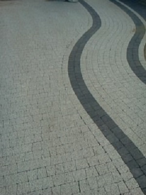 Brukmax: image 15 0f 135 thumb